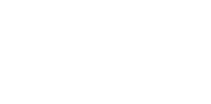 きもの染色補正ときわ